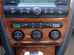 ��܇֮�� �Ϻ���˹���_(d��) ���J 07�� 1.8t �Ԅ������