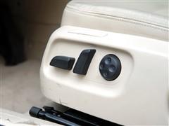 ��܇֮�� �Ϻ���˹���_(d��) ���J 07�� 1.8t �Ԅ������