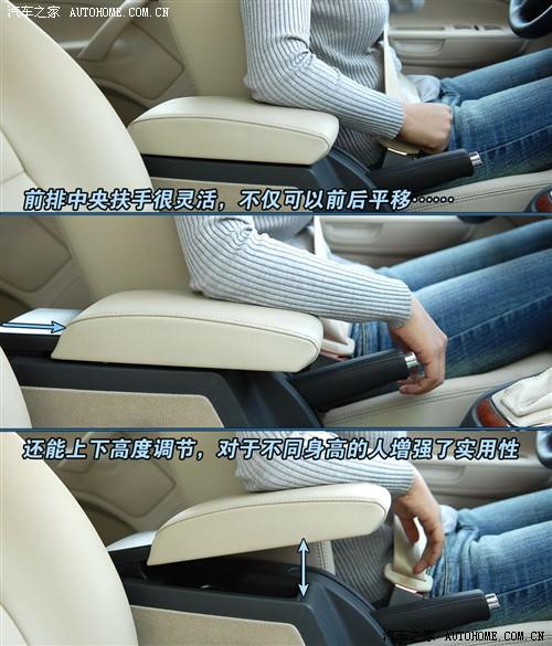 ��܇֮�� �Ϻ���˹���_(d��) ���J 07�� 1.8t �Ԅ�(d��ng)�����