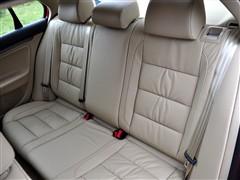 ��܇֮�� һ��-�� ���v 2010�� 1.4tsi �Ԅ�(d��ng)���A��