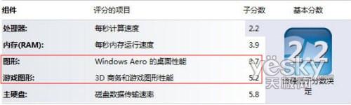 (li��n)��������С�w�ePC��IdeaCentre Q110�u(p��ng)�y(c��)