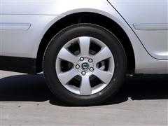 ��܇֮�� �Ϻ���˹���_ ���J 09�� 1.8t �Ԅ������