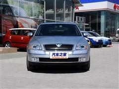 ��܇֮�� �Ϻ���˹���_ ���J 09�� 1.8t �Ԅ������