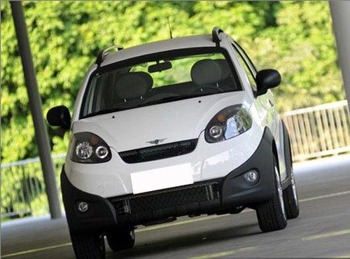 ��(x��)��(ji��)�д����� ԇ�{�w�(y��n)����SUV����X1 ��܇֮��