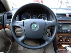 ��܇֮�� �Ϻ���˹���_(d��) ���J 07�� 1.8t �Ԅ������