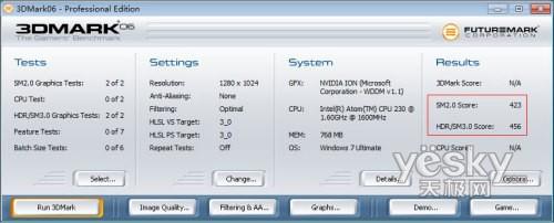 (li��n)��������С�w�ePC��IdeaCentre Q110�u(p��ng)�y(c��)