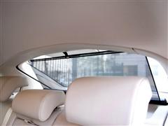 ��܇֮�� �Ϻ���˹���_(d��) ���J 07�� 1.8t �Ԅ������