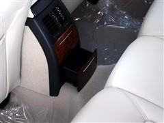 ��܇֮�� �Ϻ���˹���_(d��) ���J 09�� 1.8t �Ԅ�(d��ng)�����