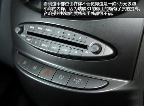 �����д����� ԇ�{�w�����SUV����X1 ��܇֮��