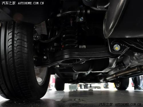 ��܇֮�� �����F(xi��n)�� �F(xi��n)��ix35 2010�� ������