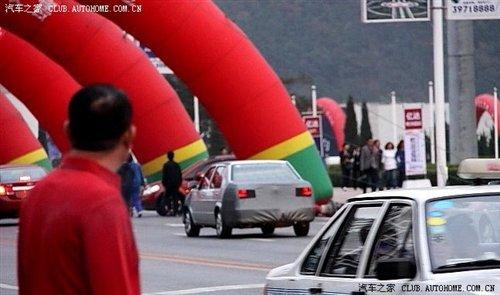 ���dTSI�l(f��)�әC���¿���_��������l(f��)�� ��܇֮��