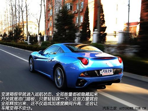 ��܇֮�� ������ ������california 09�� ������