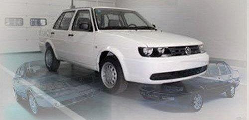 ���dTSI�l(f��)�әC���¿���_��������l(f��)�� ��܇֮��