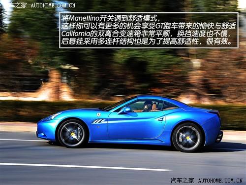 ��܇֮�� ������ ������california 09�� ������