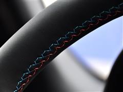 汽車之家 進口寶馬 寶馬x5 2010款 m