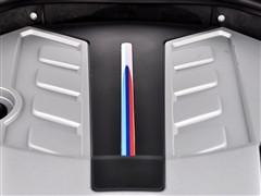 ��܇֮�� �M(j��n)�ڌ��R ���Rx5 2010�� m