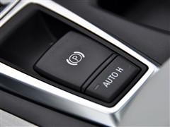 汽車之家 進口寶馬 寶馬x5 2010款 m