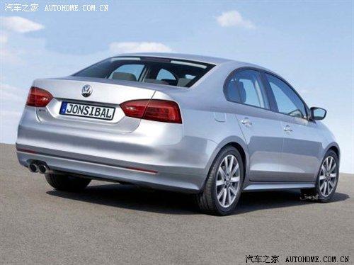 NCS�l(f��)��/��POLO���� ��������4����܇ ��܇֮��