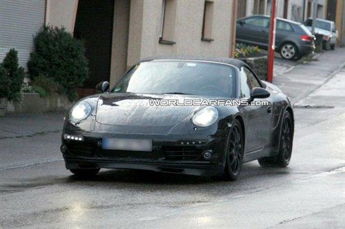 2011��l�� ���r����һ��911܇���ع� ��܇֮��