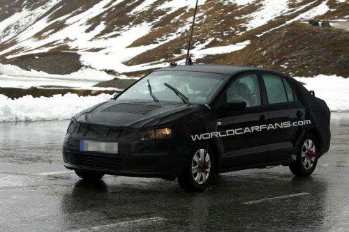 NCS�l��/��POLO���� ��������4����܇ ��܇֮��