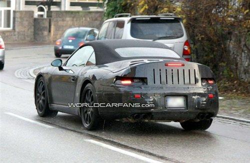 2011��l�� ���r����һ��911܇���ع� ��܇֮��