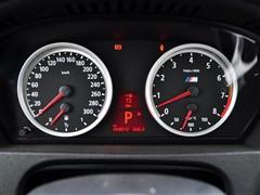 汽車之家 進口寶馬 寶馬x5 2010款 m