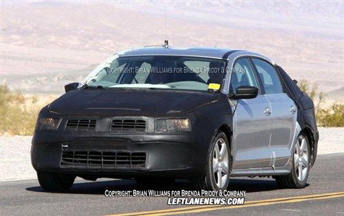 NCS�l(f��)��/��POLO���� ��������4����܇ ��܇֮��