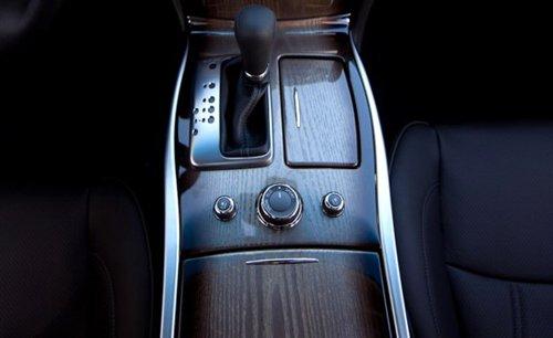 �ٿظ��� ����ԇ�{2011��Ӣ�����Mϵ�� ��܇֮��