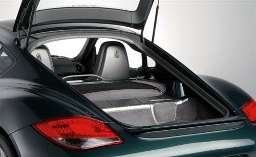 ����Ҳ��Ҫ ����ԇ�{���r��09��Cayman ��܇֮��