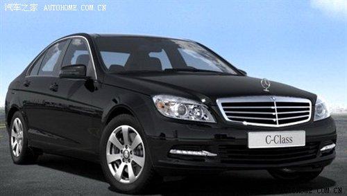 ���Ä���ȫ������ �Ŀ�YC���DƬ�ع� ��܇֮��