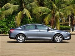 ��܇֮�� �|�Lѩ�F�� ѩ�F��c5 2010�� 2.3l ���F��