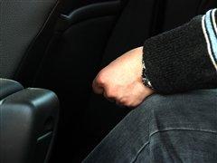 ����ǰ�����w�(y��n)��������(sh��)�Ąe��Ӣ�ʃ�(n��i)� ��܇֮��