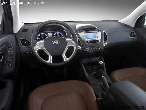 ��܇֮�� �M�ڬF�� ����F��ix35 2011�� ������