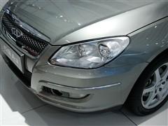 ��܇֮�� ������܇ ����a3 2010�� 2.0at ���F��