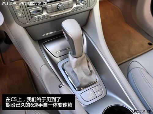 ��܇֮�� �|�L(f��ng)ѩ�F�� ѩ�F��c5 2010�� 2.3l ���F��