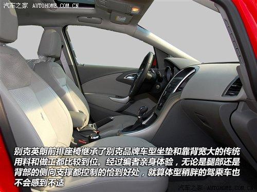 ����ǰ�����w�(y��n)��������(sh��)�Ąe��Ӣ�ʃ�(n��i)� ��܇֮��