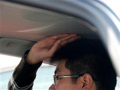 ����ǰ�����w�(y��n)��������(sh��)�Ąe��Ӣ�ʃ�(n��i)� ��܇֮��