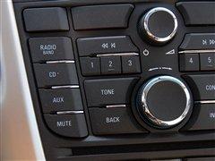 ����ǰ�����w򞣡�������Ąe��Ӣ�ʃ�� ��܇֮��