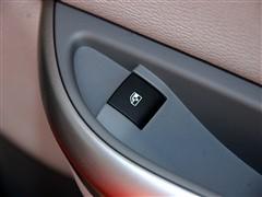 ��܇֮�� ͨ�Äe�� Ӣ�� 2010�� 1.6mt gl