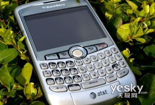 ����˹��ϣ���Dֻ��(��i)BB ��ݮ���c(di��n)�C(j��)�͌�(d��o)ُ(g��u)