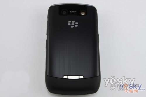 ����˹��ϣ���Dֻ��(��i)BB ��ݮ���c(di��n)�C(j��)�͌�(d��o)ُ(g��u)