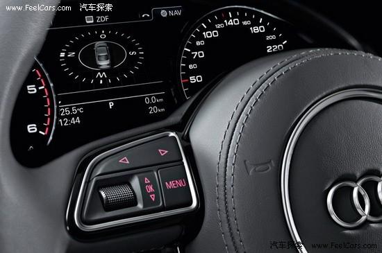 �����S�� ���c(di��n)����—�W����A8�ٷ��DԔ��