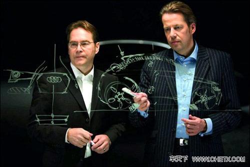 �W�ό����Ճ���܇չȫ���װl���T��܇A1