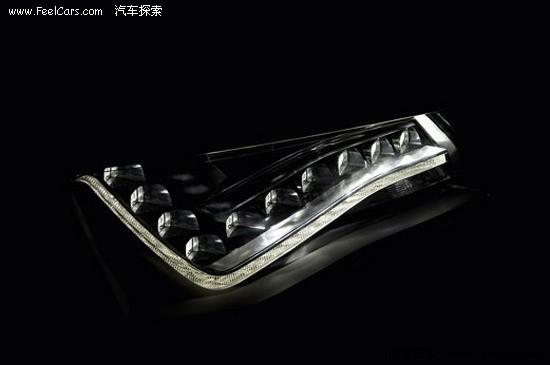 �����S�� ���c����—�W����A8�ٷ��DԔ��