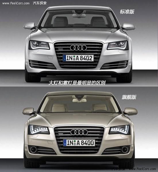 �����S�� ���c����—�W����A8�ٷ��DԔ��