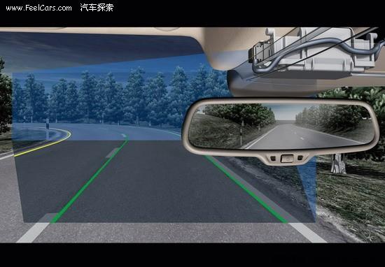 �����S�� ���c(di��n)����—�W����A8�ٷ��DԔ��