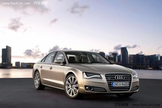 �����S�� ���c����—�W����A8�ٷ��DԔ��