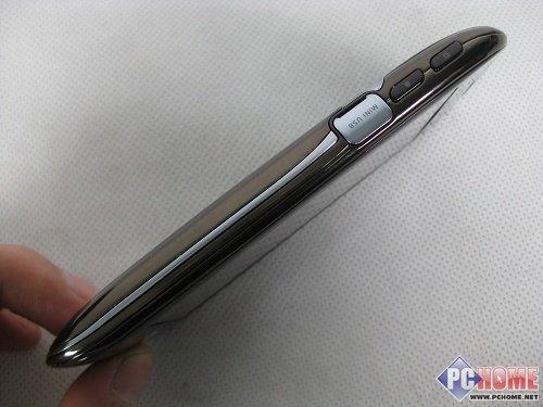 �Ը����� ������һ���֙CMini 3i�u�y