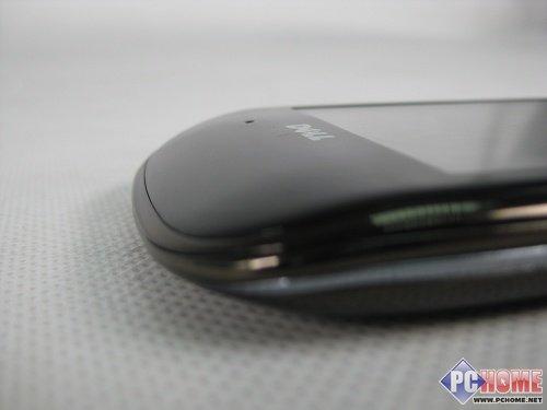 �Ը����� ������һ���֙CMini 3i�u�y