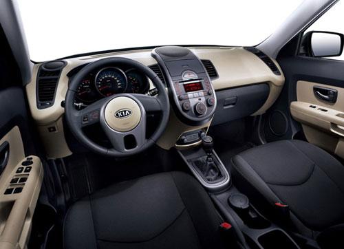 �����׿�п��܇SOUL����12��18���Ϻ�����